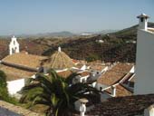 Ronda Holiday Rentals